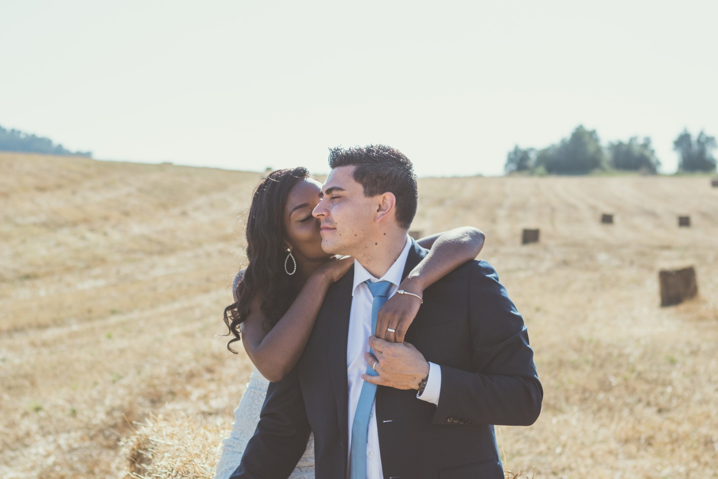 Foto de Diogo Romão 0