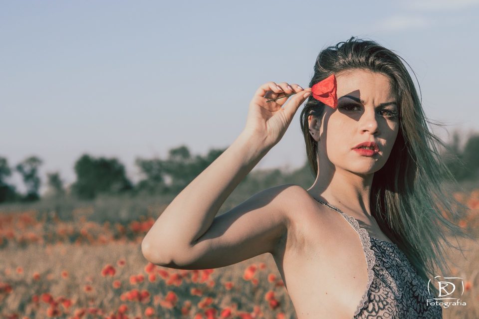 Sessões Fotográficas