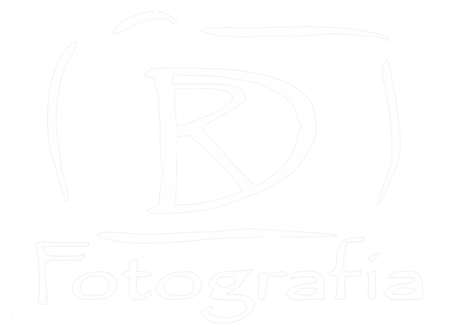Logo de Fotógrafo de Casamento, Diogo Romão, Torres Novas